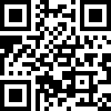 https://khabaronline.ir/xft5v