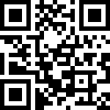https://khabaronline.ir/x5N8G