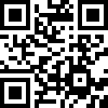 https://khabaronline.ir/x4kwt