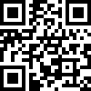 https://khabaronline.ir/xhFsQ