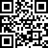 https://khabaronline.ir/xnLrW