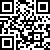 https://khabaronline.ir/xhqKb