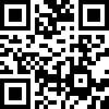 https://khabaronline.ir/x3Z2t