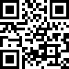 https://khabaronline.ir/xqfyz