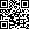 https://khabaronline.ir/x3F9f