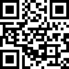 https://khabaronline.ir/xm3Rv
