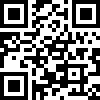 https://khabaronline.ir/x3VSC
