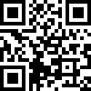 https://khabaronline.ir/x86xv