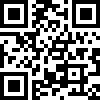 https://khabaronline.ir/xqgk5