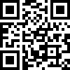 https://khabaronline.ir/x4q3K