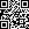 https://khabaronline.ir/xfVYf