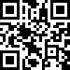 https://khabaronline.ir/xhGsW