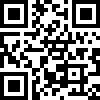 https://khabaronline.ir/xn5rV