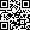 https://khabaronline.ir/x5YYm