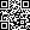 https://khabaronline.ir/x75xc