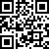 https://khabaronline.ir/xq8JD