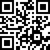 https://khabaronline.ir/xdv52