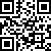 https://khabaronline.ir/x3SVD