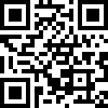 https://khabaronline.ir/xnZNK