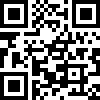 https://khabaronline.ir/x5Lfg