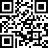 https://khabaronline.ir/x656F