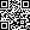 https://khabaronline.ir/xdS8F