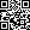 https://khabaronline.ir/xdxb2