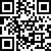 https://khabaronline.ir/xmBrQ