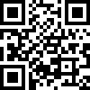 https://khabaronline.ir/xftNc