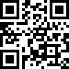 https://khabaronline.ir/xdD5C
