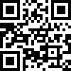 https://khabaronline.ir/xmjRh