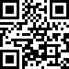 https://khabaronline.ir/xhx6w