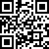 https://khabaronline.ir/x6M5T