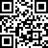 https://khabaronline.ir/x452j