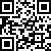 https://khabaronline.ir/x3Thk