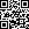 https://khabaronline.ir/xkNN2