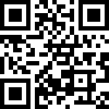 https://khabaronline.ir/xnbqm