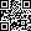https://khabaronline.ir/xfrgD