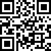 https://khabaronline.ir/x92Bx