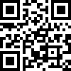 https://khabaronline.ir/x43RH