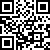 https://khabaronline.ir/xdvP2