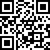 https://khabaronline.ir/xnTg3
