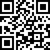 https://khabaronline.ir/xpcZq