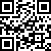 https://khabaronline.ir/x6S54