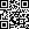https://khabaronline.ir/xmczR