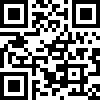 https://khabaronline.ir/x5fYm