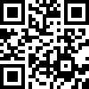 https://khabaronline.ir/x4ppn