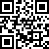 https://khabaronline.ir/xkRQH