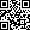 https://khabaronline.ir/xpz3z