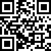 https://khabaronline.ir/xkKsQ